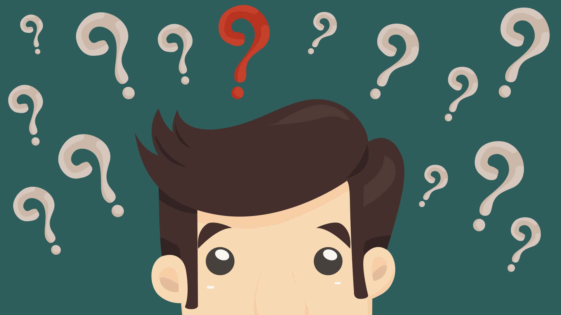 Catherine Parr facts