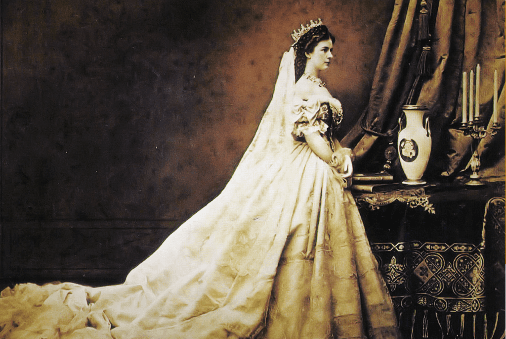 Ludwig of Bavaria facts