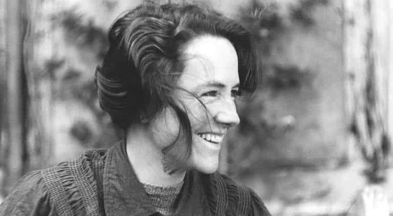 Charles Lindbergh facts