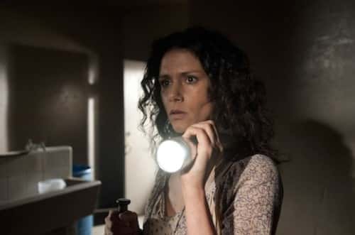 Craziest Things Moms Ever Done Facts