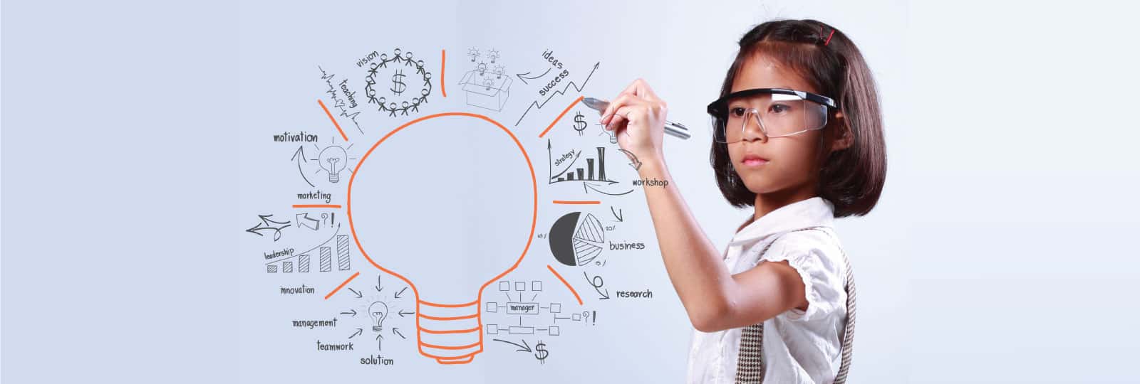 Taught a Genius Facts