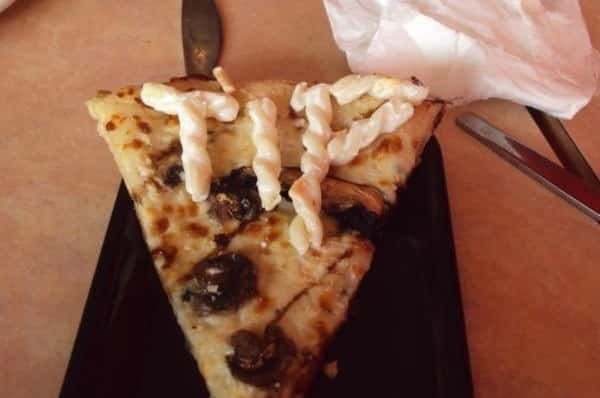 Worst Restaurant Customers Facts