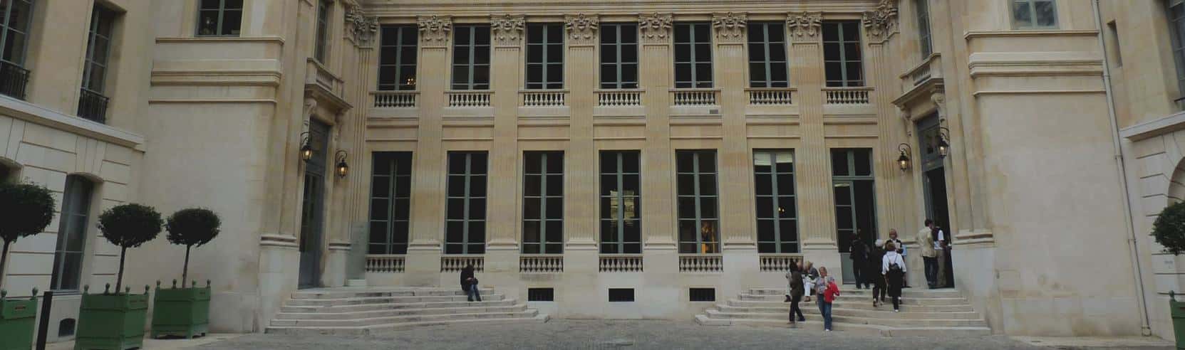 Agatha Christie facts