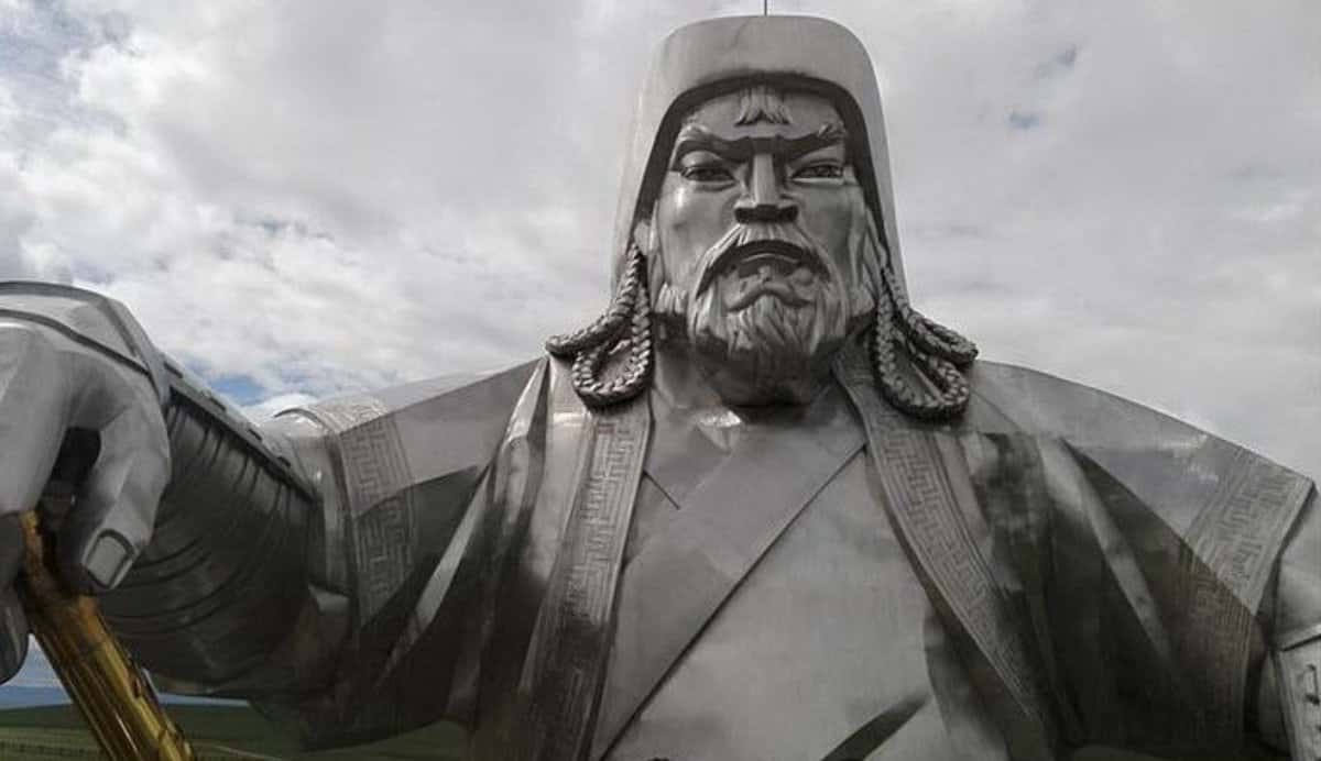 Worst Rulers in History facts