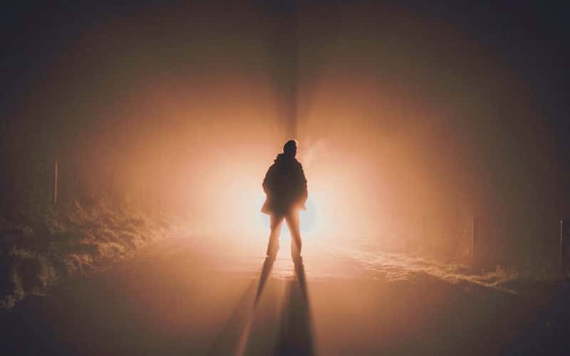 Creepiest Thing in History facts