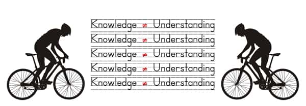 Taught a Genius Facts