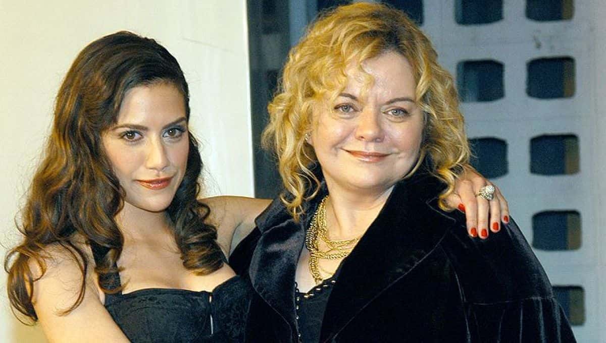 Brittany Murphy facts