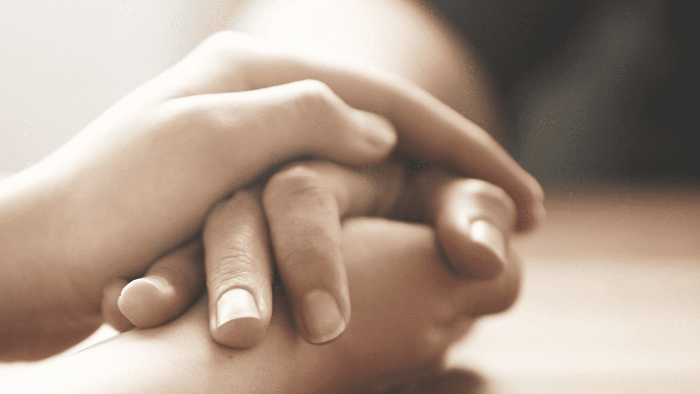 Bad Gut Reactions facts