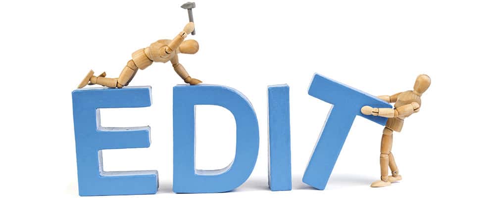 Agatha Christie facts