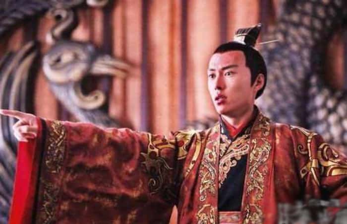 Worst Rulers in History facts