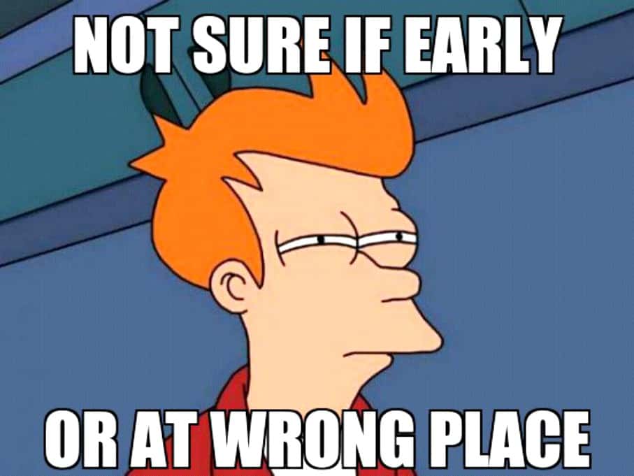 The Biggest Mistakes Made By Doctors facts