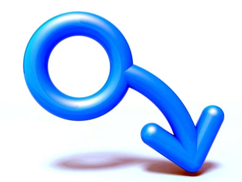 Facts From Across History