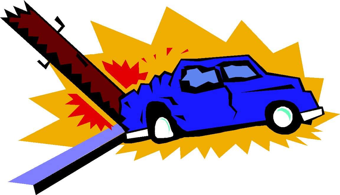 Keith Richards Facts