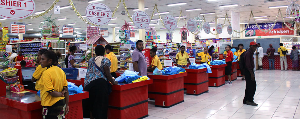 Michelle Pfeiffer facts