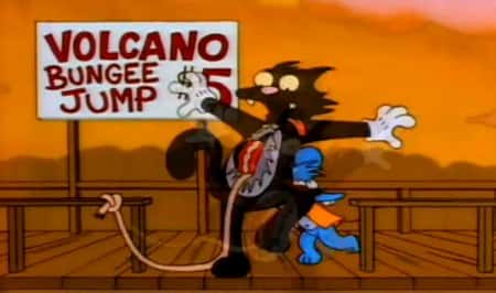 Agatha Christie facts