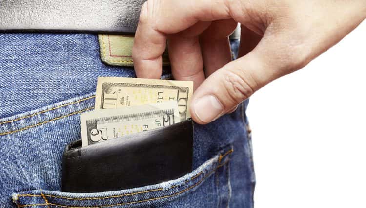 Bad Gut Reactions facts