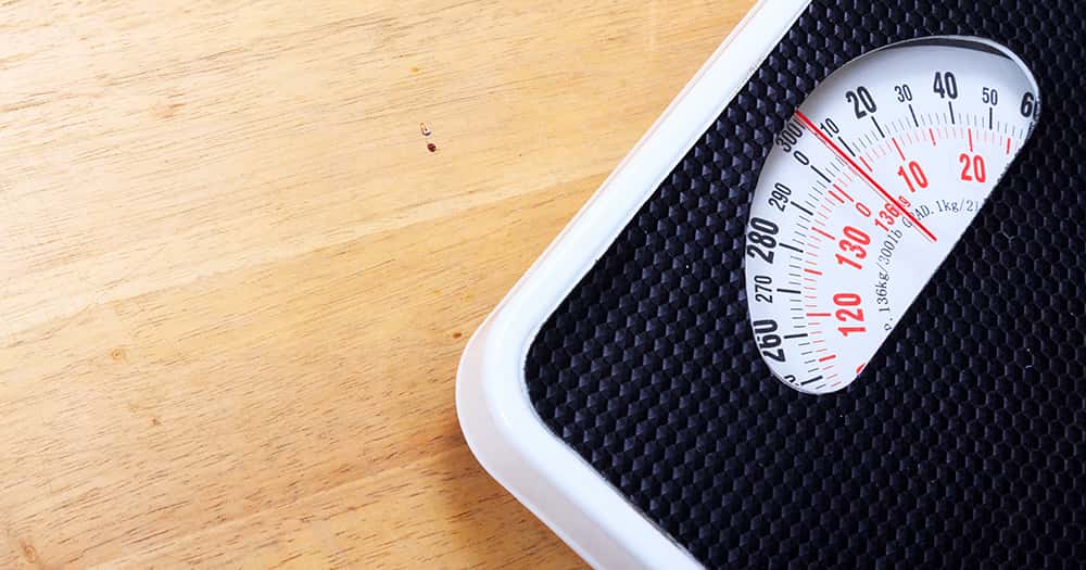 Craziest Things Moms Ever Done Facts