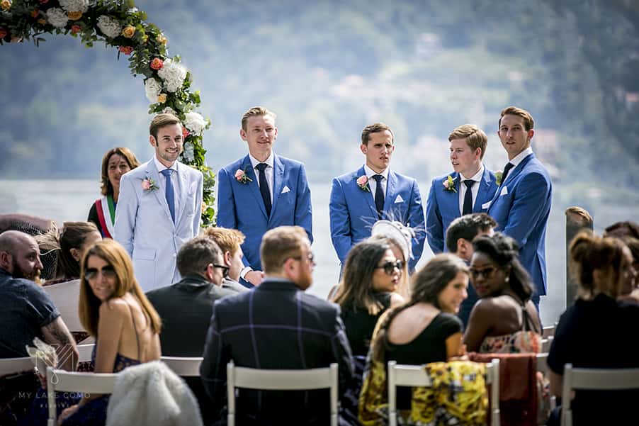 Bridezilla Moments facts