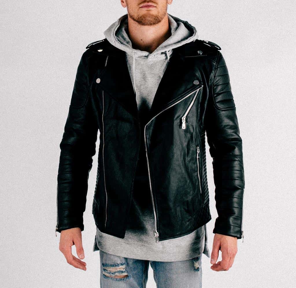 Ridiculous Court Arguments facts