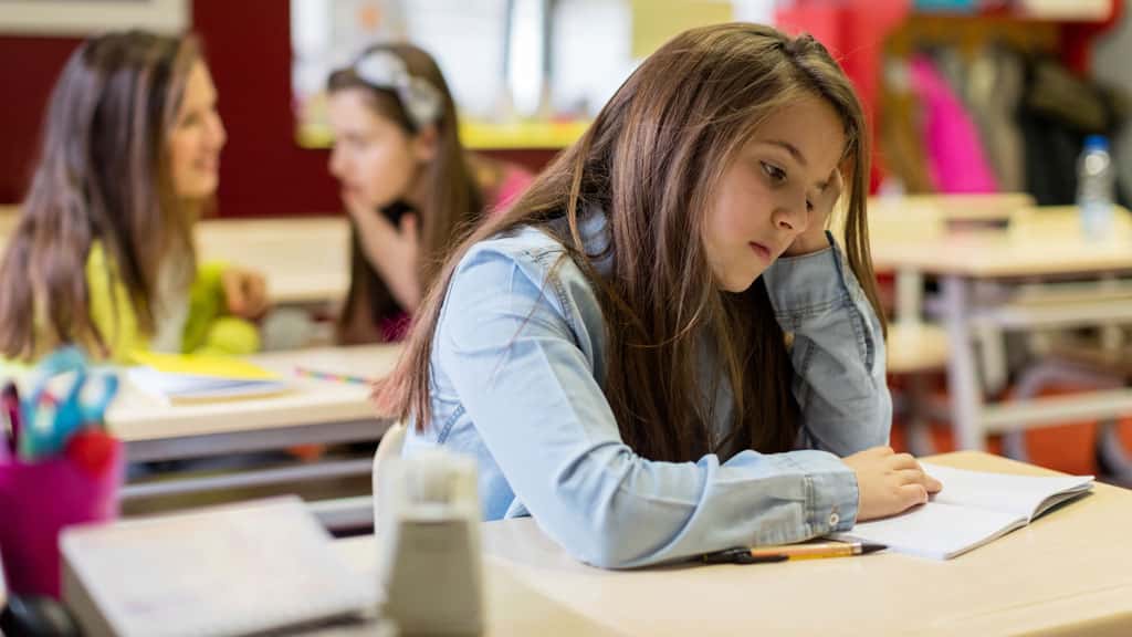 Taught a Genius Facts