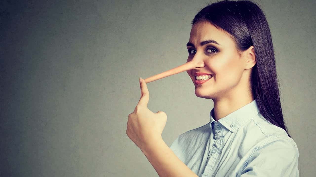 Hiring Managers facts