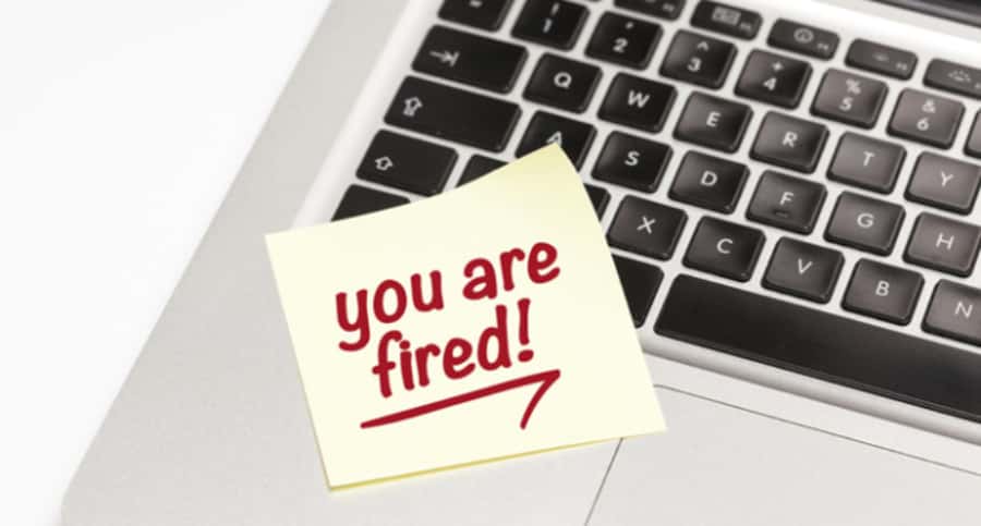 Why They Got Expelled facts