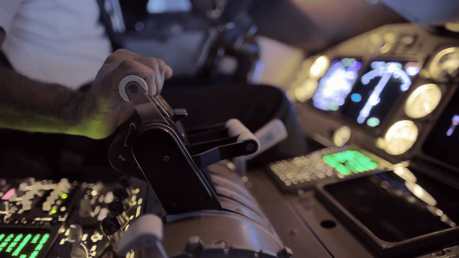 Bad Gut Reactions facts