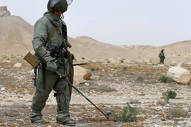 Craziest Things Moms Ever Done Facts