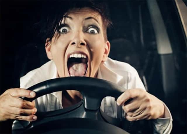 Craziest Things Moms Ever Done Facts