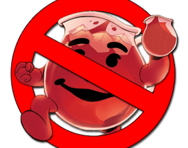 Creepiest Thing in History facts