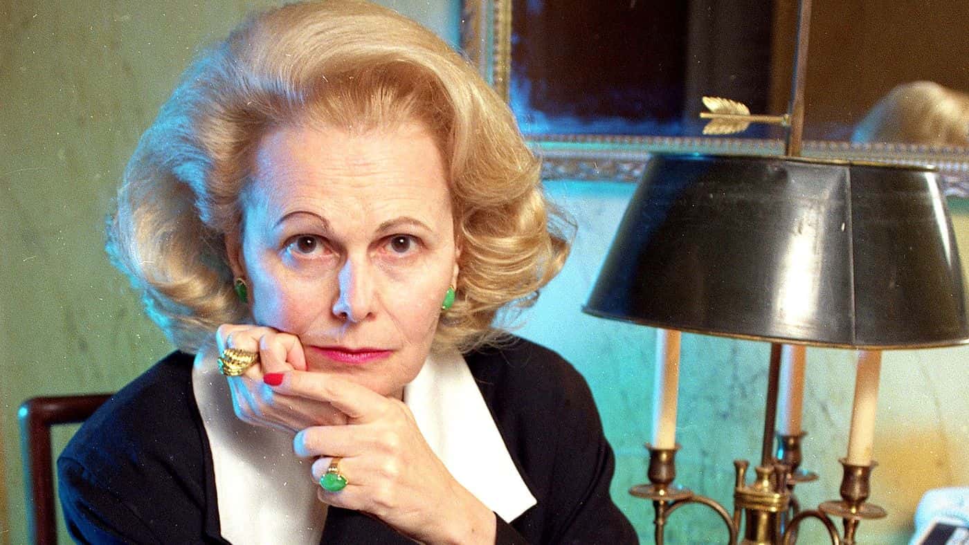 Women Who Influenced History facts