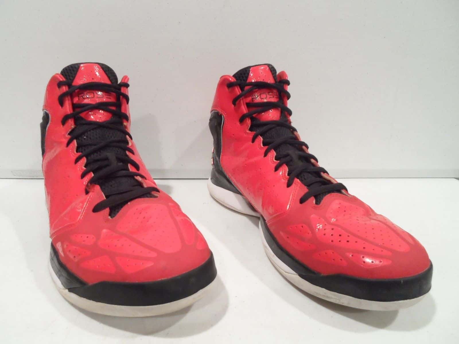 Andre the Giant Facts