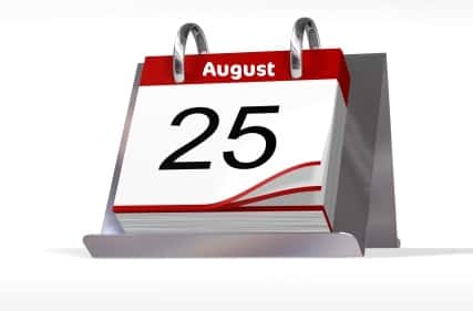 Ludwig of Bavaria facts