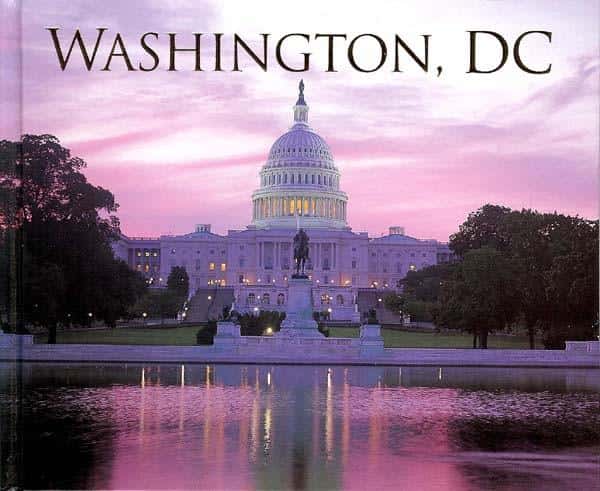 Charles Lindbergh facts