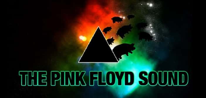 Pink Floyd facts