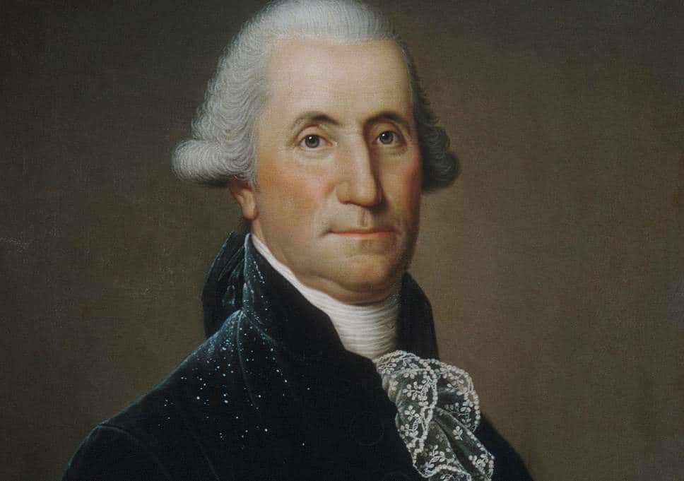 Facts From Across History