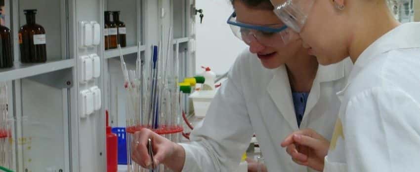 Taught a Genius Facts