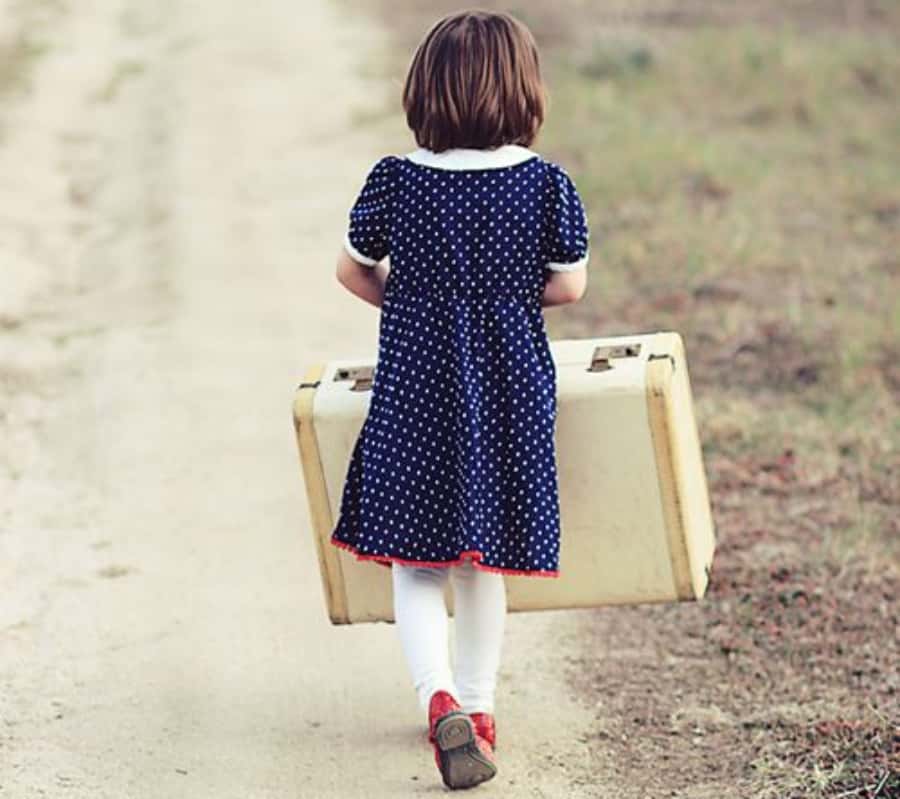 Catherine Howard facts