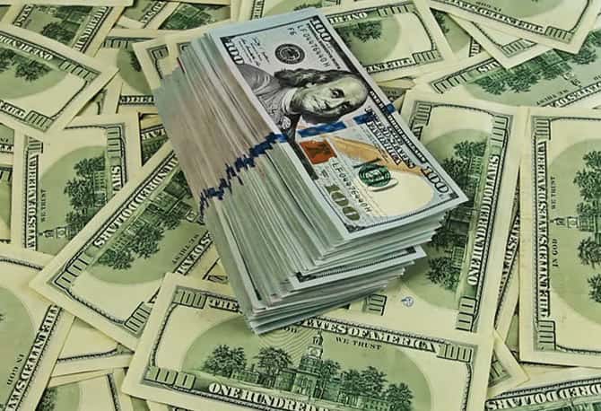 Michelle Pfeiffer facts