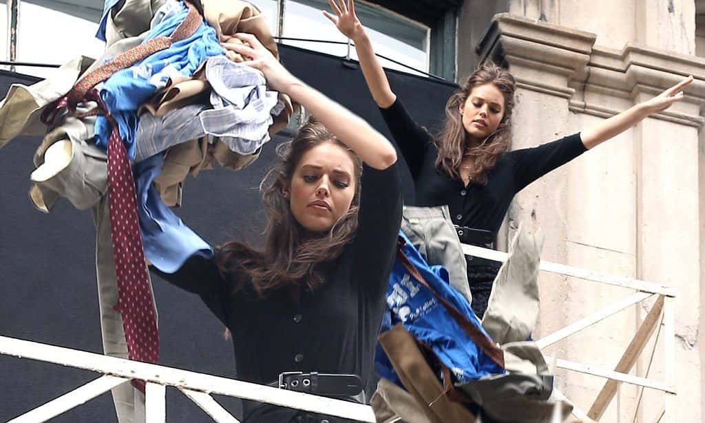 Craziest Things Moms Ever Done Facts