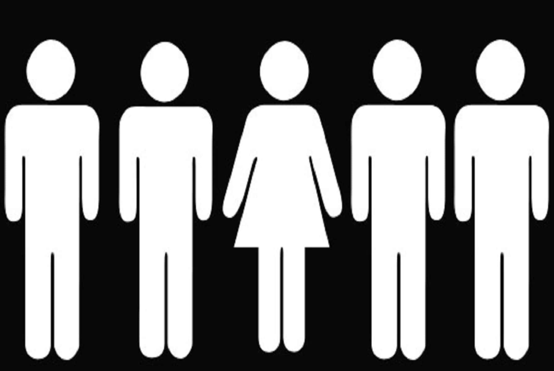 Catherine Parr facts