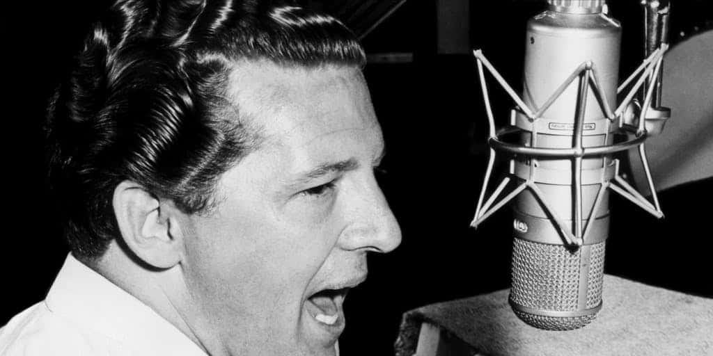 Keith Richards Facts