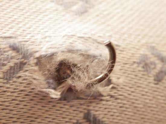 Craziest Things Moms Ever Done Facts