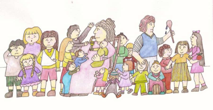 Catherine Howard facts