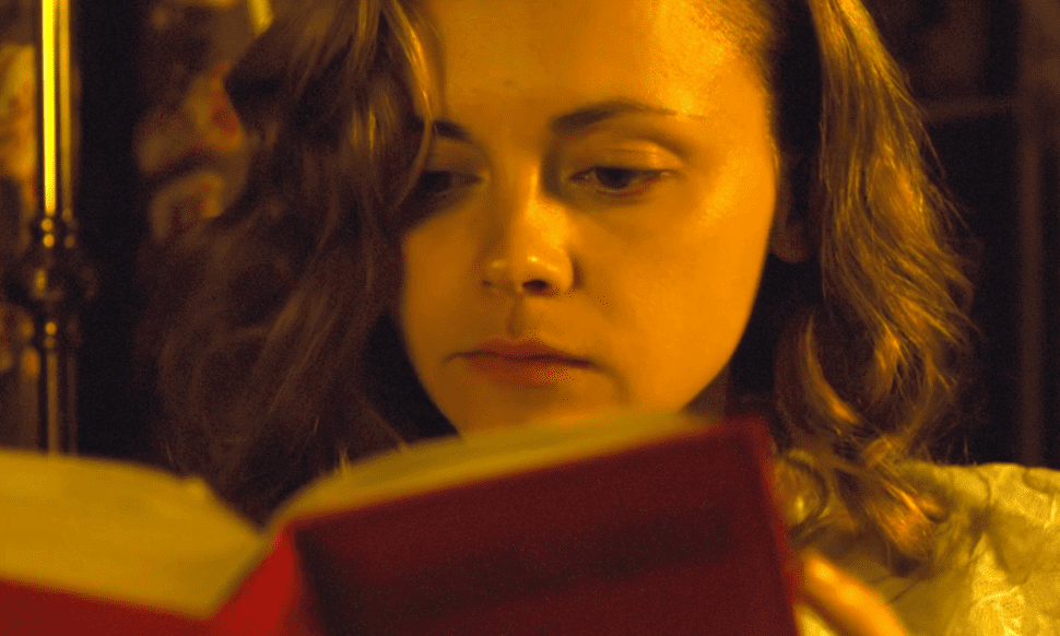 Zelda Fitzgerald Facts