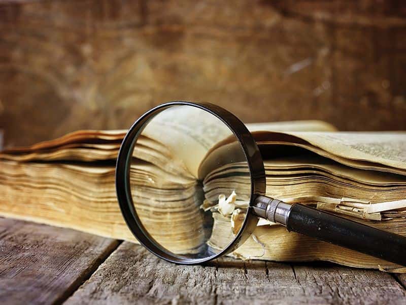 Catherine Howard facts