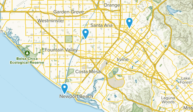 Michelle Pfeiffer facts