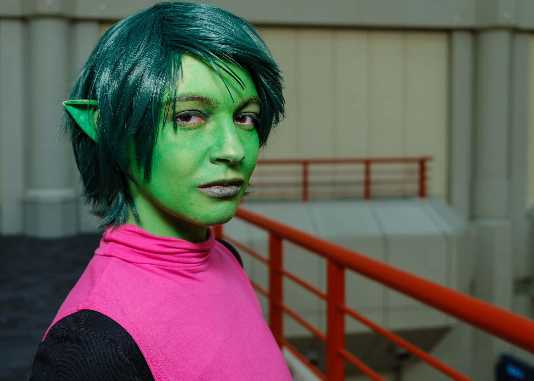 Superhero Origin Stories Facts