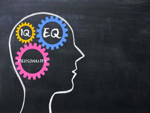 Taught a Genius Facts