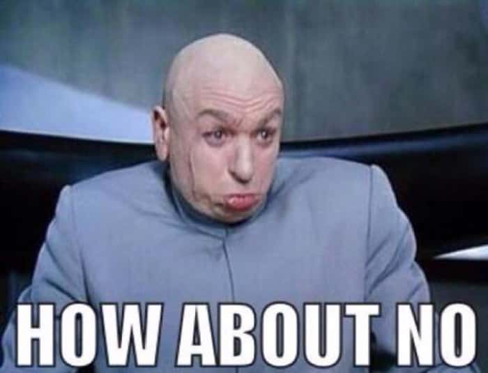 Hiring Managers facts